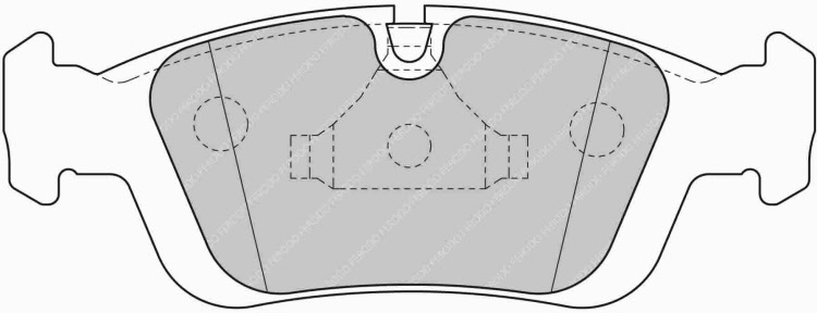 fds1300[1]